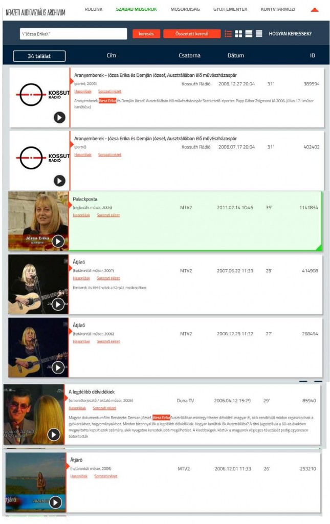 1-Nemzeti audioviz fotozva_Page_1