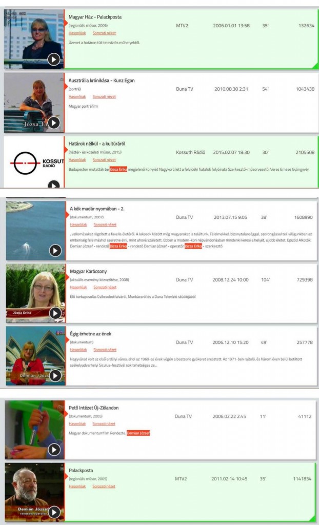 1-Nemzeti audioviz fotozva_Page_2