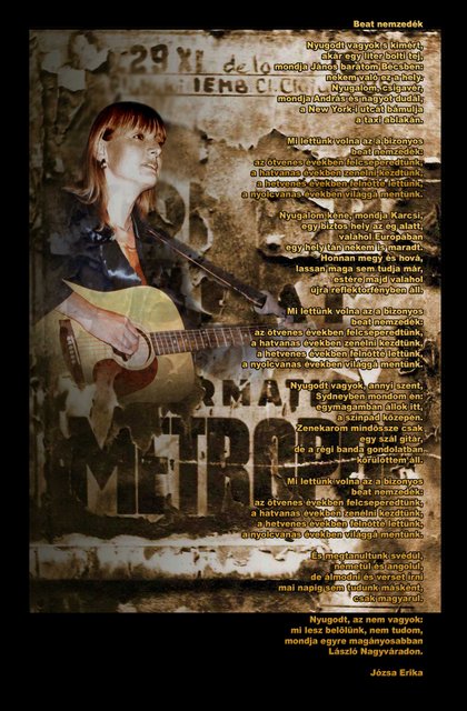 BEAT-Nemzedek,-ERIKA,-MG-001