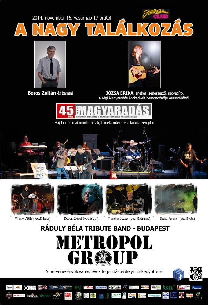 koncert_plakat