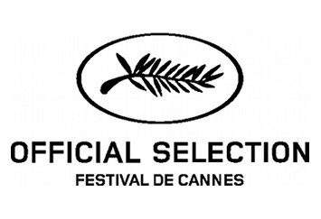 cannes-official-selection-weiss