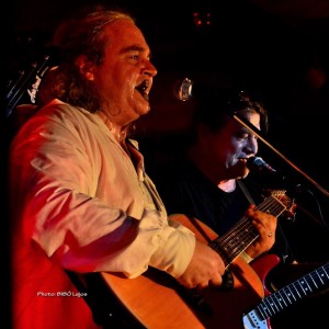 Metropol_Jocó & Szász#3