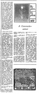 Concorde_sztori_1