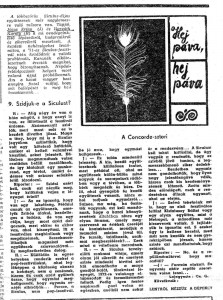 Concorde_sztori_9