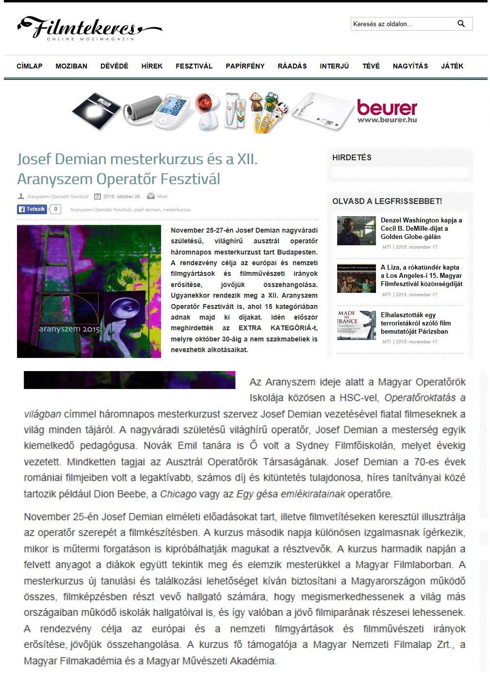 Demian_ filmtekercs__Page_1