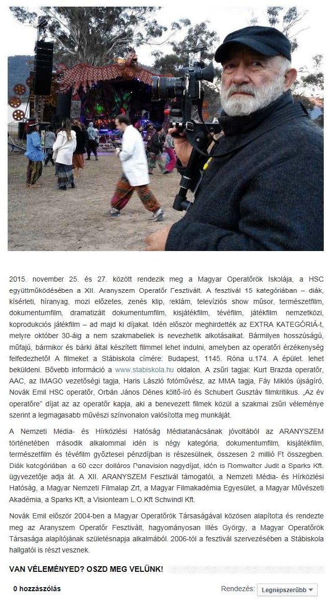 Demian_ filmtekercs__Page_2