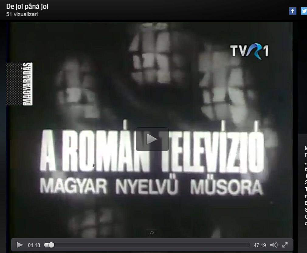 magyar adas