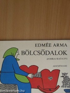 edmee-arma-bolcsodalok