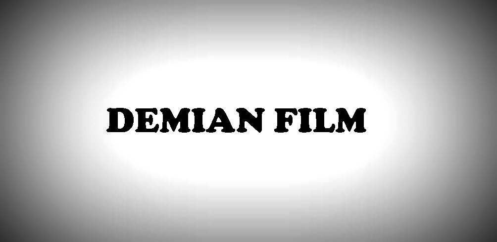DEMIAN FILM TITLE