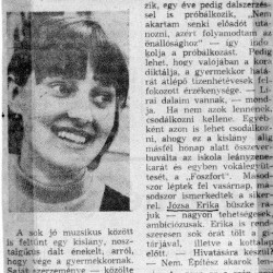 1-Aki nem akar utanozni faklya