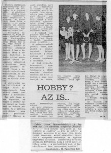 1-Phosphor_Hobby az is_Faklya_1968_teljes