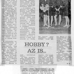 1-Phosphor_Hobby az is_Faklya_1968_teljes