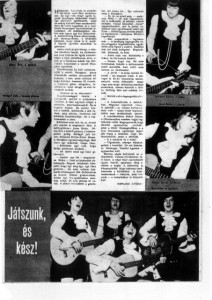1-phosphor jatszunk es kesz