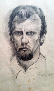 TRIFÁN LÁSZLÓ