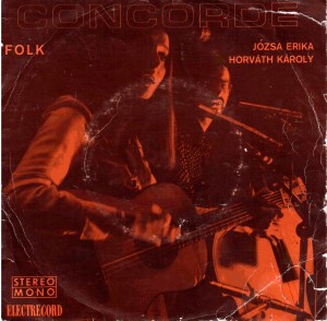 1-CONCORDE_45-STM-EDC 10364 [cover]_Page_1