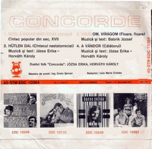 1-CONCORDE_45-STM-EDC 10364 [cover]_Page_2