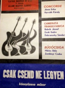 1-IMG-3540