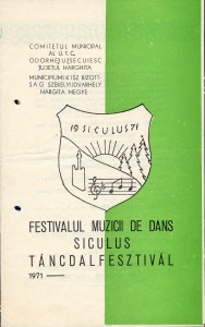 1-SICULUS 71 MUSORFUZET