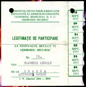 1-SICULUS 72 IGAZOLVANY
