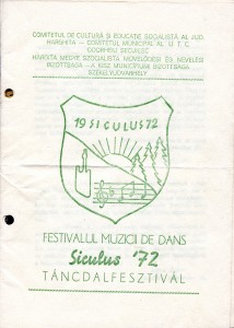 1-SICULUS 72 MUSORFUZET