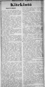 1-gazda jozsef