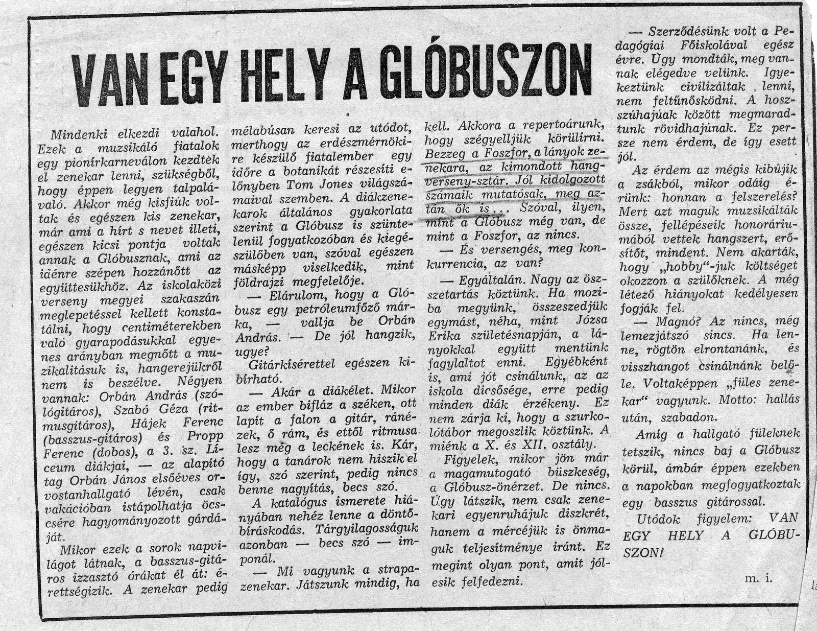 1-globusz