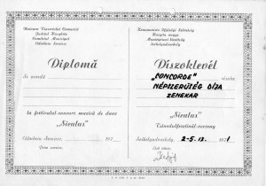 1-oklevel sic 1