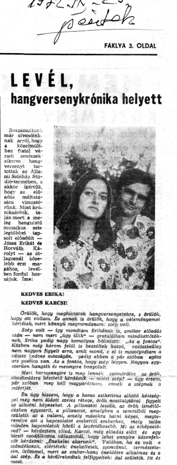 1-zicher