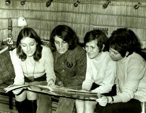 4ladies