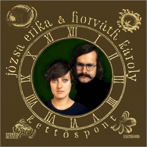 1-1-1-LP COVER(A), KETTOSPONT