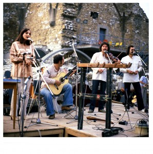 1-TALTOS1981
