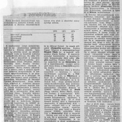 Edgar Elias Siculus 72