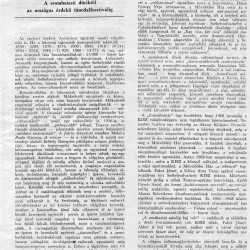 Katona Ádám Siculus 72 a