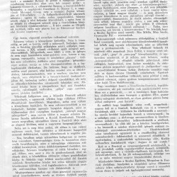 Katona Ádám Siculus 72 b