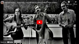 LAKODALMAS1