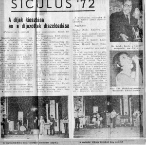 1-balazs hargita 2