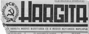 1-hargit szept 24