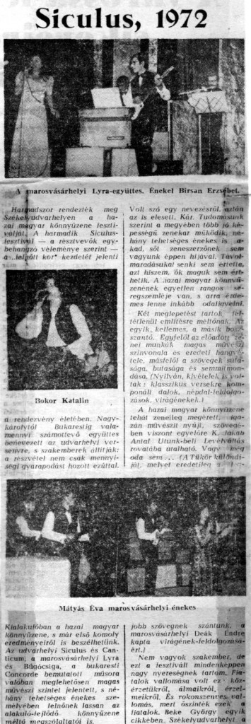 1-magyari 1