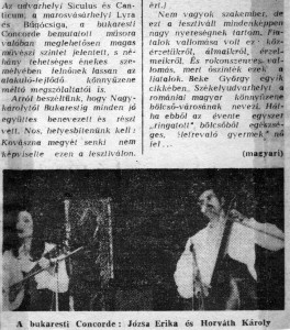 1-magyari 2-001