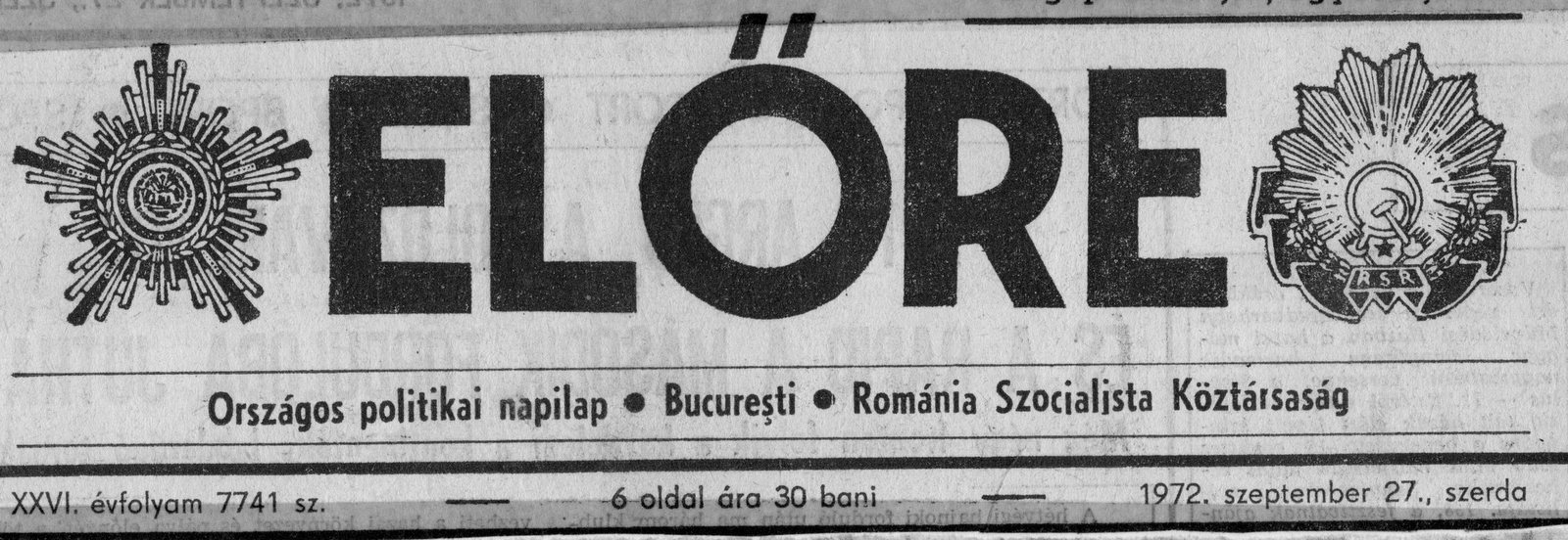 1-nagy benedek elore cimlap