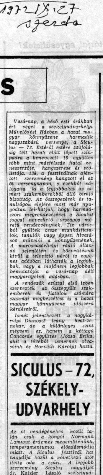 1-nagy benedek kiirni 1