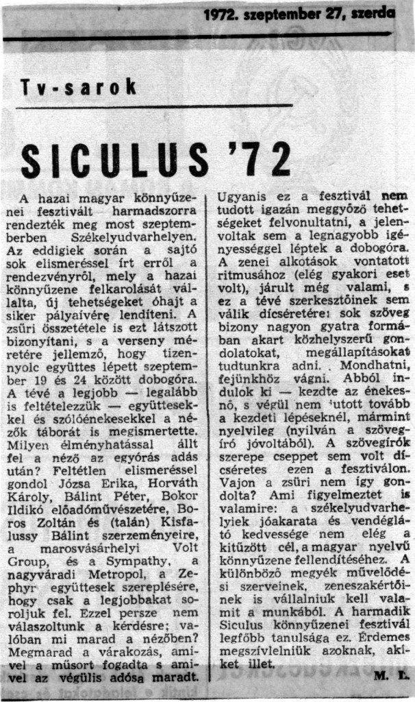 1-tv sarok faklya dupla