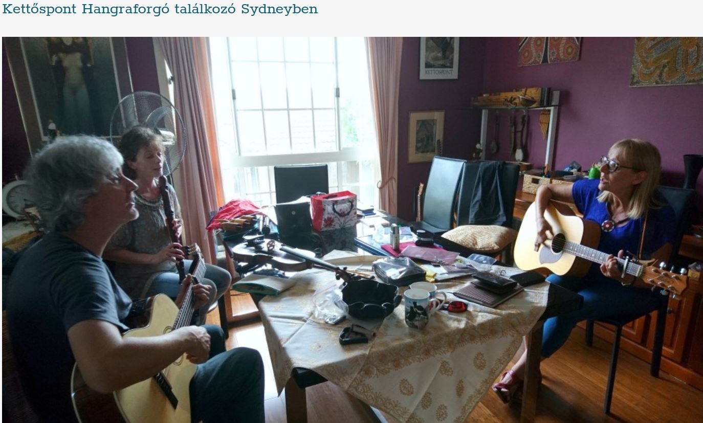 Ketosp Syd Fagyiekkal
