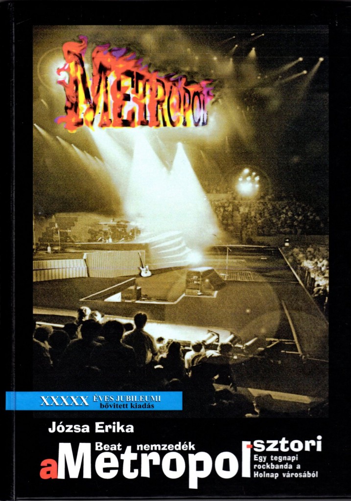 metropol II