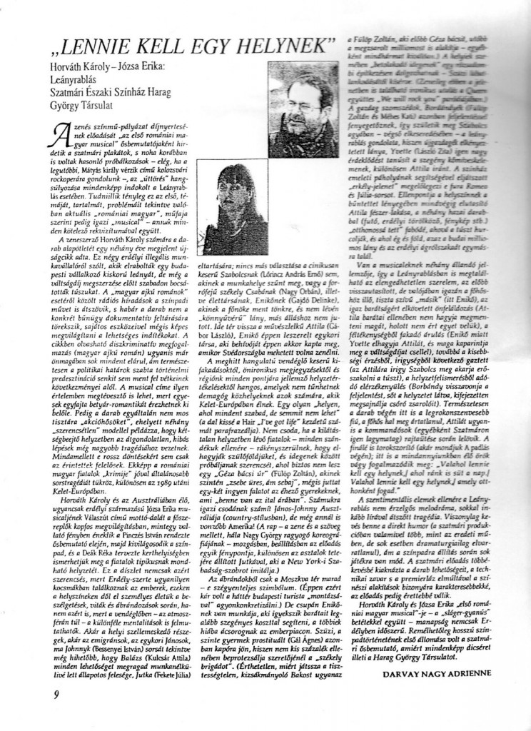1-leanyrablas 2