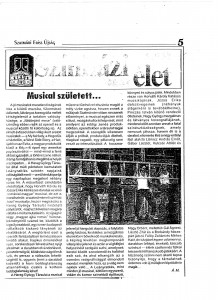 1-leanyrablas1