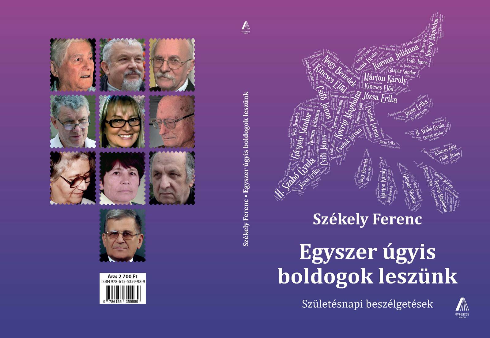 1-Fedőlap-Boldogok- VÉGSŐjpg