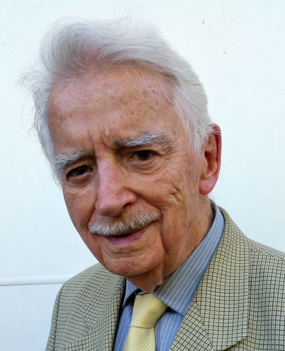 CSAPO ENDRE 1
