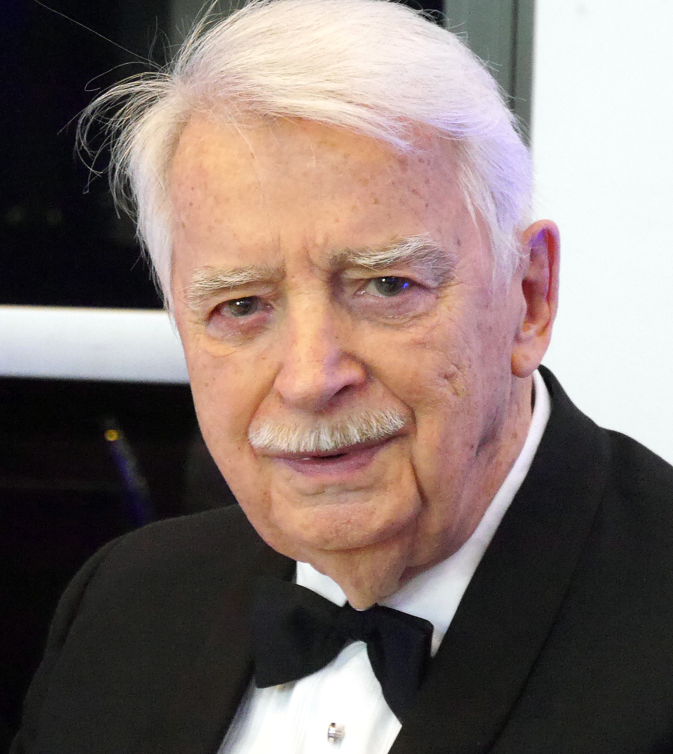 CSAPÓ BANDI