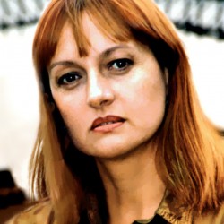 1-4 Jozsa Erika, II